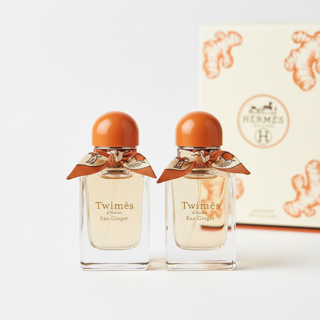 Perfume