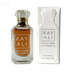 KAYALI VANILLA CANDY ROCK SUGAR 42 EDP TRAVEL SIZE SPLASH 5 ML