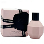 Viktor & Rolf FLOWERBOMB EXTREME Eau De Parfum INTENSE MINI .24oz/7ml