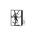 YSL Men's Myslf Parfum Eau De Parfum (1.2ml/0.04 Fl.Oz) Travel Size