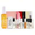 Sol de Janeiro SOJ Brazilian Crush Cheirosa '62 Bum Bum Hair & Body Fragrance, Perfume Mist