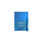 Versace Eros Eau De Toilette For Men (1ml/0.03 Fl.Oz) Travel Size