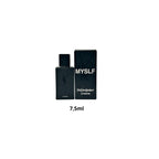 Yves Saint Laurent Men's Y Le Parfum 0.25 oz Fragrances