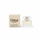 Chloé Ladies Lumineuse EDP 0.16 oz Fragrances