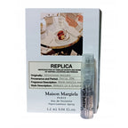 Maison Martin Margiela REPLICA AFTERNOON DELIGHT 1,2ml spray