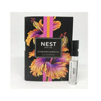 Nest Sunkissed Hibiscus Eau de Parfum Sample – 1.5 ml