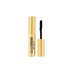 Grande Cosmetics Grande Drama Intense Thickening Mascara Black (3g/0.01 Fl.Oz) Travel Size