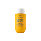 Sol de Janeiro Brazilian Play Body Wash Cheirosa 62 (90ml/3 Fl.Oz) Travel Size
