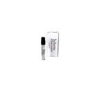 Juliette Has A Gun Ladies Juliette EDP Spray 0.05 oz Fragrances