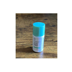 Dr Dennis Gross Alpha Beta 2% BHA Breakout Solution Travel Mini 0.25oz New