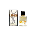 Yves Saint Laurent YSL Libre Eau De Parfum (7.5ml/0.25 Fl.Oz) Travel Size