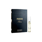 Kilian Princess Eau De Parfum (1.5ml/0.05 Fl.Oz) Travel Size