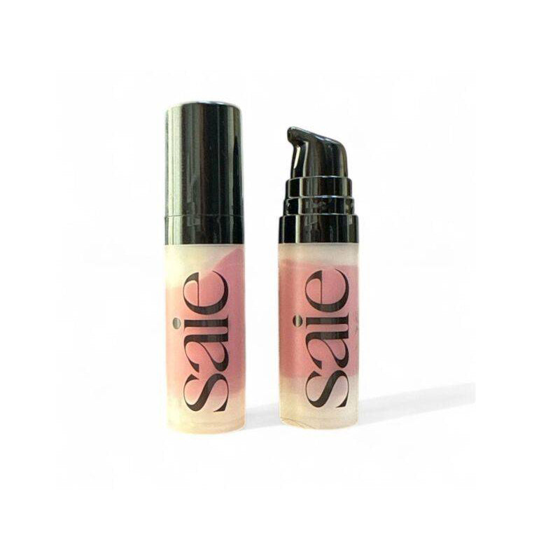 SAIE Mini Dew Blush Chilly 5ml