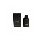 Tom Ford Unisex Ombre Leather EDP Spray 0.14 oz Fragrances