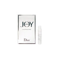 Dior Joy For Women Eau De Parfum Intense Mini Spray 1ml/0.03 Fl. Oz Mini Size