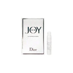 Dior Joy For Women Eau De Parfum Intense (1ml/0.03 Fl.Oz) Travel Size