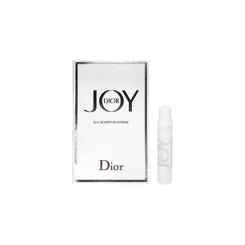 Dior Joy For Women Eau De Parfum Intense (1ml/0.03 Fl.Oz) Travel Size