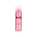 ONE/SIZE On 'Til Dawn Mattifying Waterproof Setting Spray (143ml/3.4 Fl.Oz)