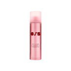 ONE/SIZE On 'Til Dawn Mattifying Waterproof Setting Spray (143ml/3.4 Fl.Oz)