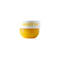 Sol de Janeiro Bum Bum Body Scrub (20g/0.7 Fl.Oz) Travel Size