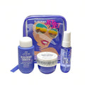 Sol de Janeiro Body Care Travel Set Cheirosa 59 (30ml+50ml+90ml)