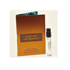 Tom Ford Unisex Oud Minerale EDP Spray 0.05 oz Fragrances