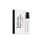 Juliette Has A Gun Ladies Not A Perfume EDP Spray 0.06 oz Fragrances