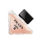 Prada Paradoxe / Eau De Parfum Splash Mini 0.23 oz (7.0 ml)