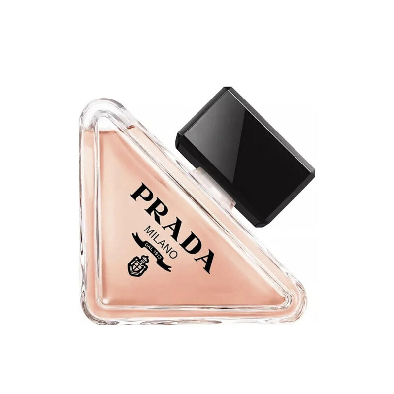 Prada Paradoxe / Eau De Parfum Splash Mini 0.23 oz (7.0 ml)