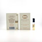 Gucci Guilty EDP Intense Pour Femme (1.5ml/0.05 Fl.Oz) Travel Size