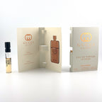 Gucci Guilty EDP Intense Pour Femme (1.5ml/0.05 Fl.Oz) Travel Size