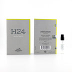 Hermès H24 Eau De Toilette (2ml/0.06 Fl.Oz) Travel Size