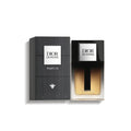 Dior Homme Parfum For Men (7.5ml/0.25 Fl.Oz) Travel Size