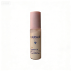 CAUDALIE RESVERATROL-LIFT INSTANT FIRMING SERUM 10 ML/0.3 FL.OZ