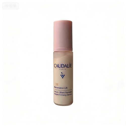 CAUDALIE RESVERATROL-LIFT INSTANT FIRMING SERUM 10 ML/0.3 FL.OZ