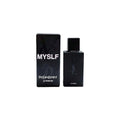 Yves Saint Laurent YSL Men Myslf Le Parfum (7.5ml/0.25 Fl.Oz) Travel Size