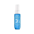 Sol de Janeiro Brazilian Crush Cheirosa 76 Perfume Mist 30ml/1 Fl.Oz