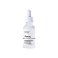 The Ordinary Niacinamide 10% + Zinc 1% (30ml/1 Fl.Oz)