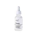 The Ordinary Niacinamide 10% + Zinc 1% (30ml/1 Fl.Oz)