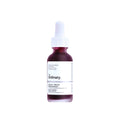 The Ordinary AHA 30% + BHA 2% Peeling Solution (30ml/1 Fl.Oz)