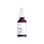 The Ordinary AHA 30% + BHA 2% Peeling Solution (30ml/1 Fl.Oz)