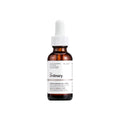 The Ordinary Caffeine 5% + ECGC Depuffing Eye Serum (30ml/1 Fl.Oz)