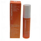 OLE HENRIKSEN Banana Bright Vitamin C SERUM 7mL / 0.25oz