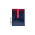 Prada Luna Rossa Ocean Le Parfum (1.2ml/0.04 Fl.Oz) Travel Size