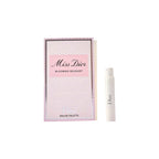 Christian Dior Miss Blooming Bouquet Eau De Toilette (1ml/0.03 Fl.Oz) Travel Size