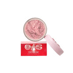ONE/SIZE Ultimate Blurring Perfecting Veil Ultra Pink (34.5g/1.2 Fl.Oz)