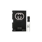 Gucci Guilty Eau De Toilette Pour Homme (1.5ml/0.05 Fl.Oz) Travel Size