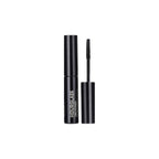 Hourglass Unlocked Instant Extensions Mascara Ultra Black (2.7g/0.09 Fl.Oz) Travel Size