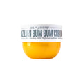 Sol de Janeiro Brazilian Bum Bum Cream (240ml/8.1 Fl.Oz)