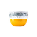 Sol de Janeiro Brazilian Bum Bum Cream (240ml/8.1 Fl.Oz)